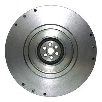 Sachs® - Single Mass Clutch Flywheel