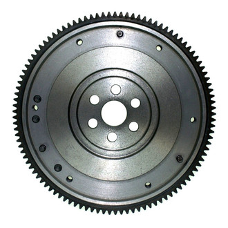Sachs® - Single Mass Clutch Flywheel