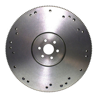 Sachs® - Single Mass Clutch Flywheel
