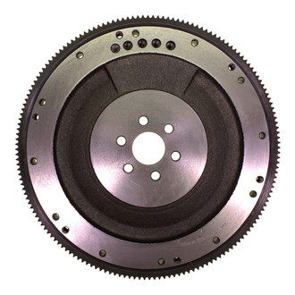 Sachs® - Single Mass Clutch Flywheel