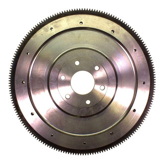 Sachs® - Single Mass Clutch Flywheel