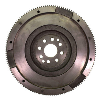 Sachs® - Clutch Flywheel