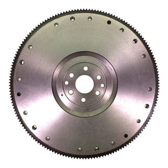 Sachs® - Single Mass Clutch Flywheel