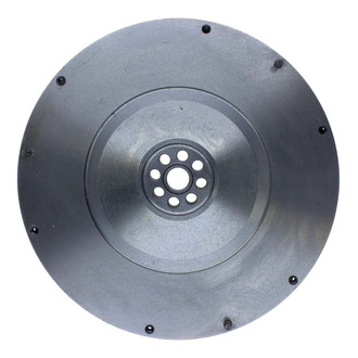 Sachs® - Clutch Flywheel