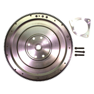 Sachs® - Single Mass Clutch Flywheel