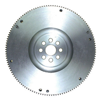 Sachs® - Single Mass Clutch Flywheel