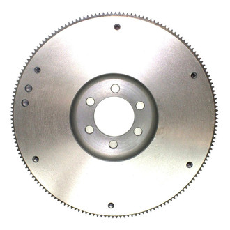 Sachs® - Clutch Flywheel