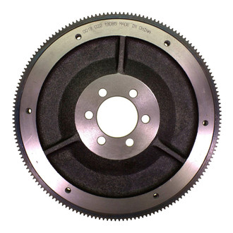 Sachs® - Single Mass Clutch Flywheel