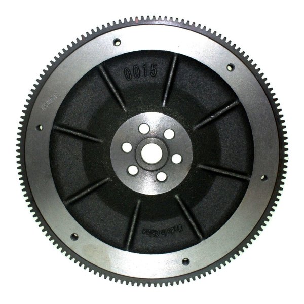 Sachs® - Single Mass Flywheel