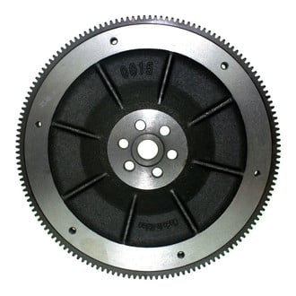 Sachs® - Clutch Flywheel