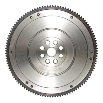 Sachs® - Clutch Flywheel