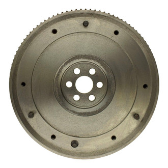Sachs® - Single Mass Clutch Flywheel