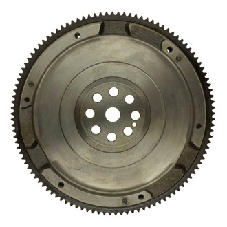 Sachs® - Single Mass Clutch Flywheel
