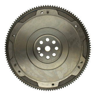 Sachs® - Clutch Flywheel