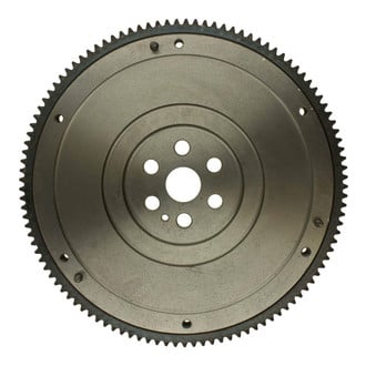 Sachs® - Single Mass Clutch Flywheel