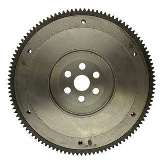 Sachs® - Single Mass Clutch Flywheel