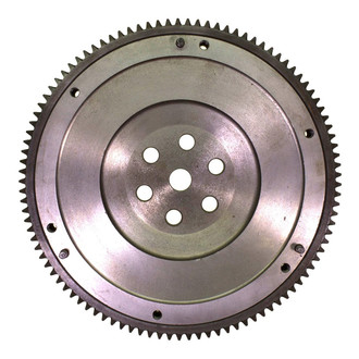 Sachs® - Single Mass Clutch Flywheel