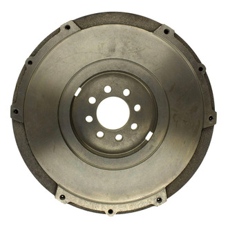 Sachs® - Single Mass Clutch Flywheel