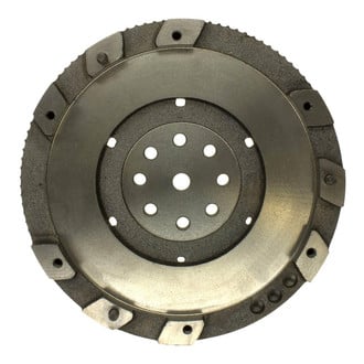 Sachs® - Clutch Flywheel