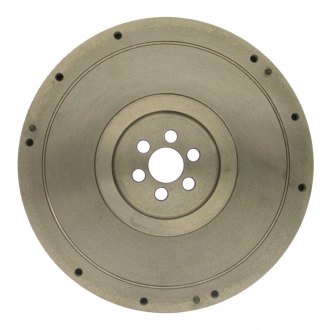 Sachs® - Single Mass Flywheel