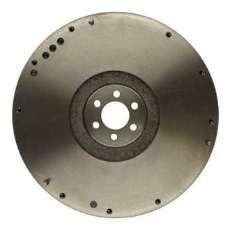 Sachs® - Clutch Flywheel