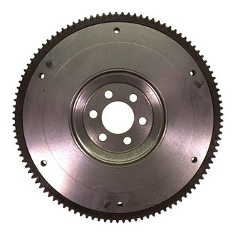 Sachs® - Single Mass Clutch Flywheel