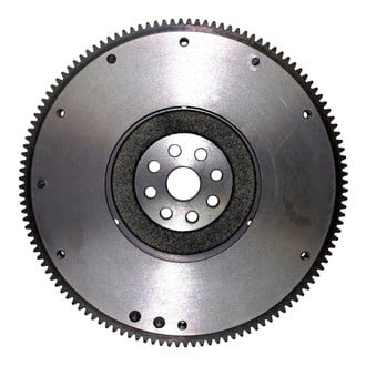 Sachs® - Clutch Flywheel