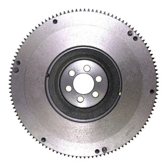 Sachs® - Clutch Flywheel