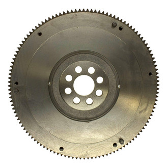 Sachs® - Single Mass Clutch Flywheel