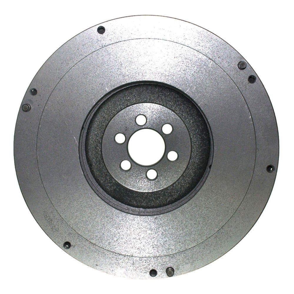 Sachs® NFW6921 - Single Mass Flywheel