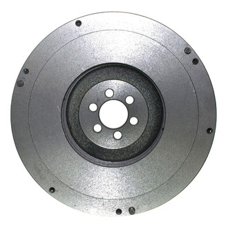 Sachs® - Single Mass Clutch Flywheel