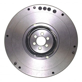 Sachs® - Clutch Flywheel