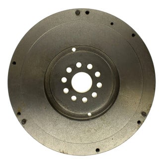 Sachs® - Single Mass Clutch Flywheel