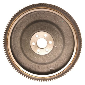 Sachs® - Clutch Flywheel