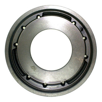 Sachs® - Single Mass Clutch Flywheel
