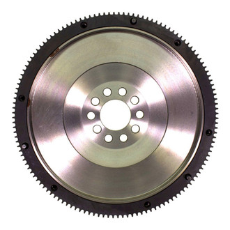 Sachs® - Single Mass Clutch Flywheel