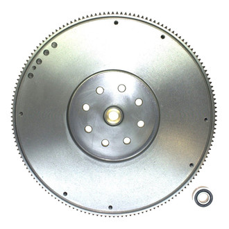Sachs® - Clutch Flywheel