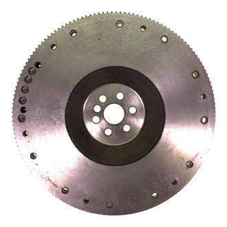 Sachs® - Clutch Flywheel