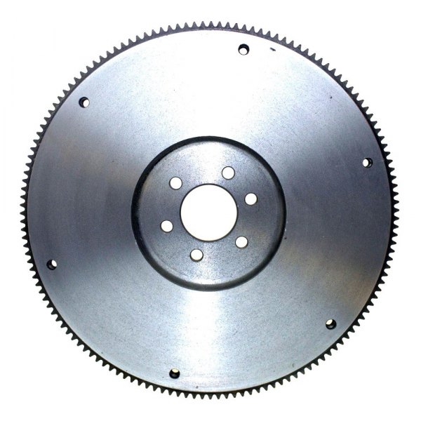 Sachs® - Single Mass Flywheel