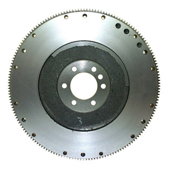 Sachs® - Single Mass Clutch Flywheel
