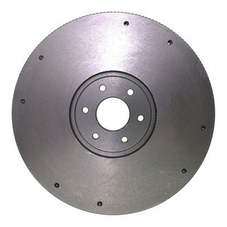 Sachs® - Single Mass Clutch Flywheel