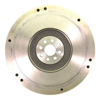 Sachs® - Clutch Flywheel