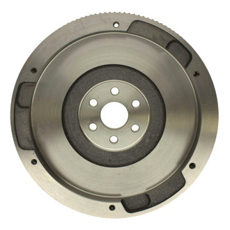 Sachs® - Clutch Flywheel
