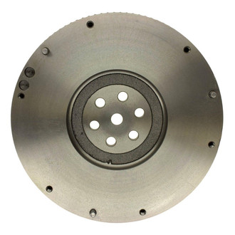 Sachs® - Clutch Flywheel