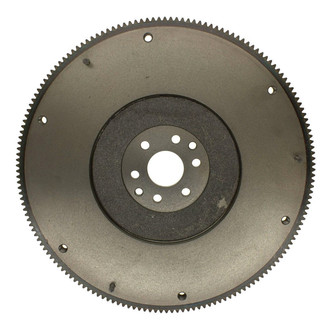 Sachs® - Single Mass Clutch Flywheel