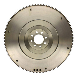 Sachs® - Clutch Flywheel