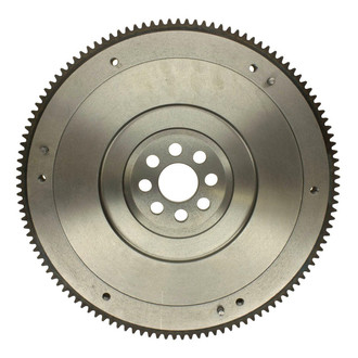 Sachs® - Single Mass Clutch Flywheel