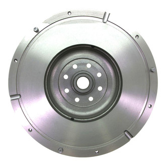 Sachs® - Single Mass Clutch Flywheel