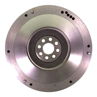 Sachs® - Clutch Flywheel