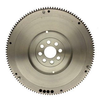 Sachs® - Clutch Flywheel